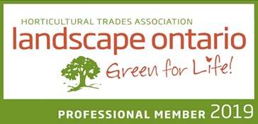 Landscape Ontario Professional Member